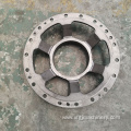 Agriculture machinery parts for K-700A tractor